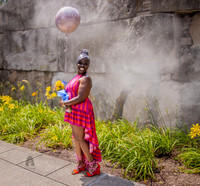 Wilma Birthday-10