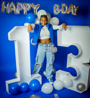 Daionna BIrthday-3