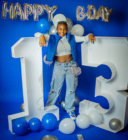 Daionna BIrthday-3