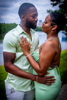 Johnson Engagement-02