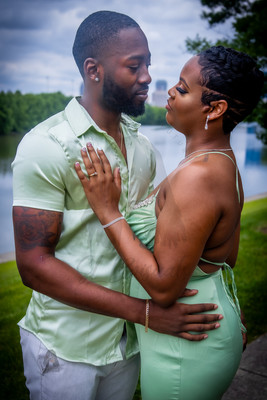 Johnson Engagement-02