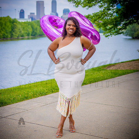 Kriss Birthday -05
