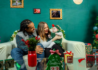 Woodard Christmas -03