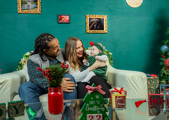 Woodard Christmas -03
