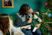 Woodard Christmas -04