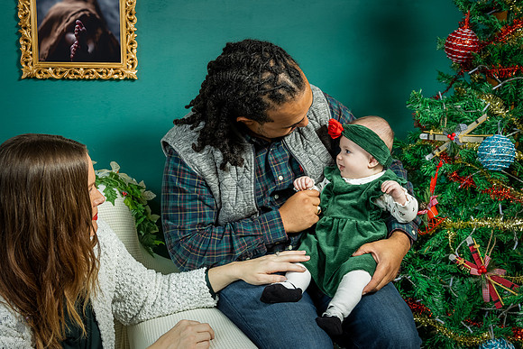 Woodard Christmas -04