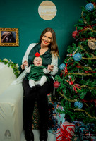 Woodard Christmas -08