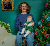 Woodard Christmas -10