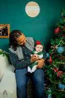 Woodard Christmas -05