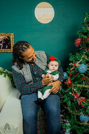 Woodard Christmas -05