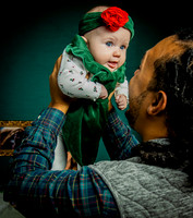Woodard Christmas -07