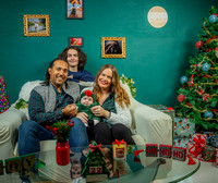Woodard Christmas -09