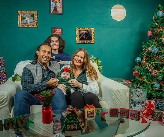 Woodard Christmas -09