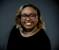 Adrianna Headshots-5