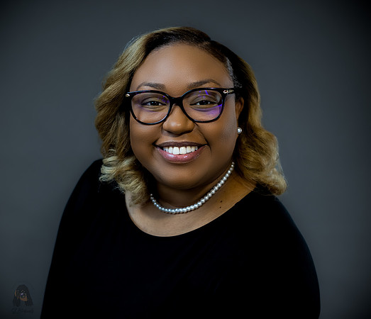 Adrianna Headshots-5