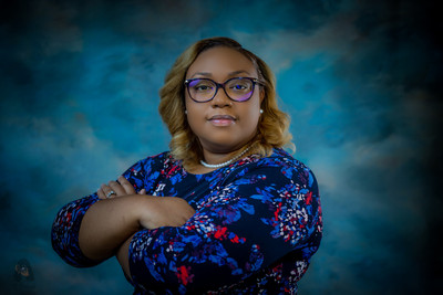 Adrianna Headshots-4