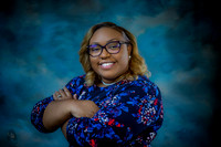 Adrianna Headshots-3
