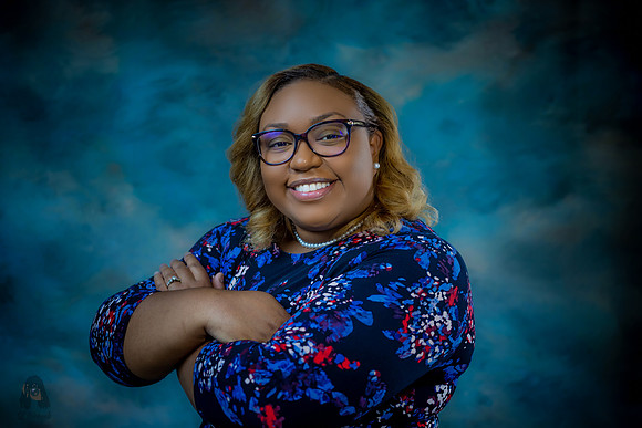 Adrianna Headshots-3