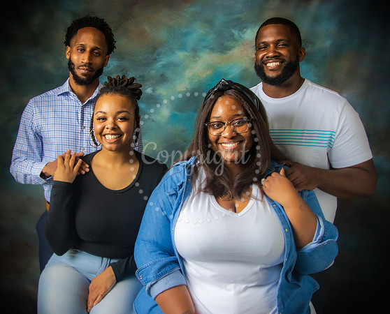 IMG_8666