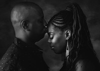 IMG_7587