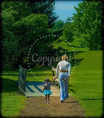 IMG_9701