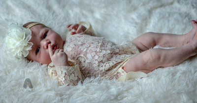 Woodard Newborn -07