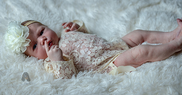 Woodard Newborn -07