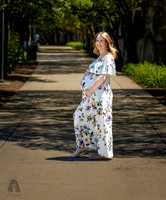 Woodard Maternity-1