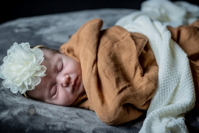 Woodard Newborn -10