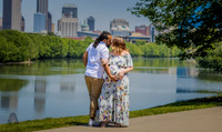 Woodard Maternity-3
