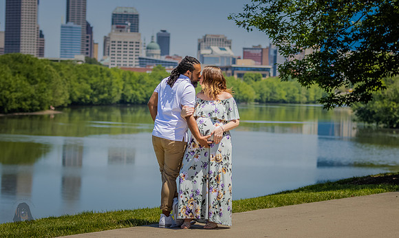 Woodard Maternity-3