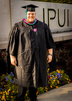 Jordan's Graduation -4