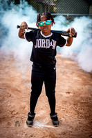 Jordan Baseball Shoot-5