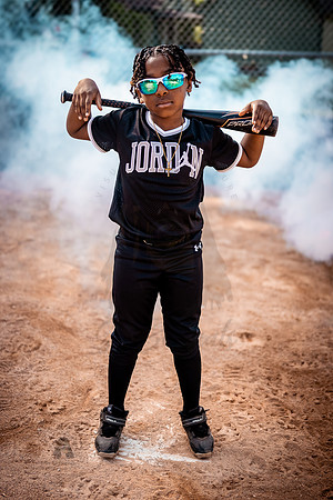 Jordan Baseball Shoot-5