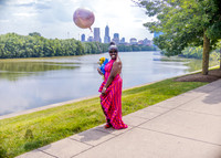 Wilma Birthday-05
