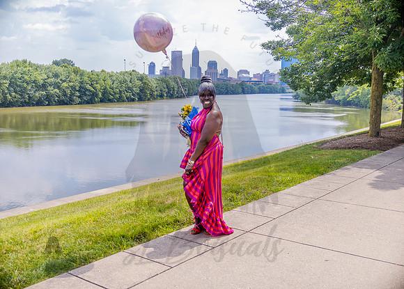 Wilma Birthday-05