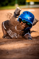 Jordan Baseball Shoot-6