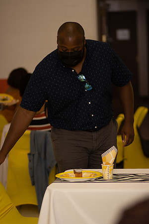 IMG_0795