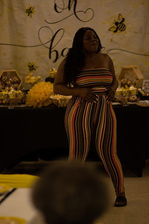 IMG_0766