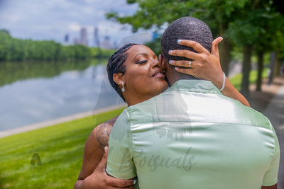 Johnson Engagement-04