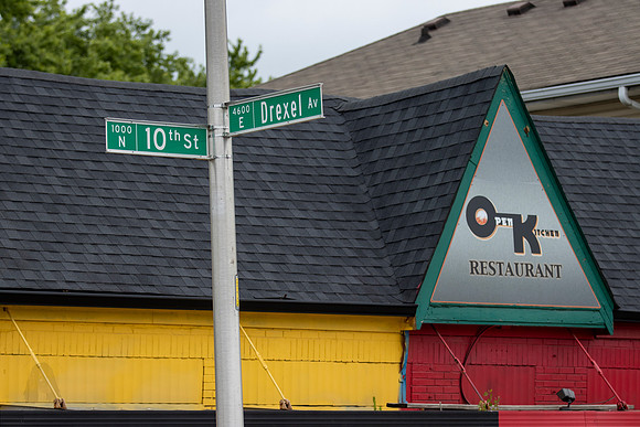 IMG_1223