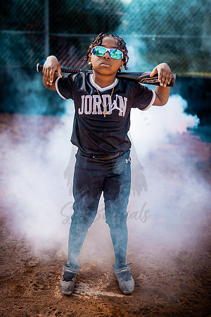Jordan Baseball Shoot-4