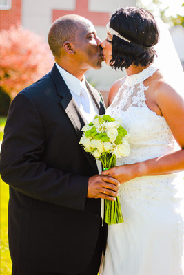 4a3244b5a36843e4865ad870296635f6