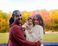 woodard Family-5