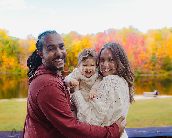 woodard Family-5