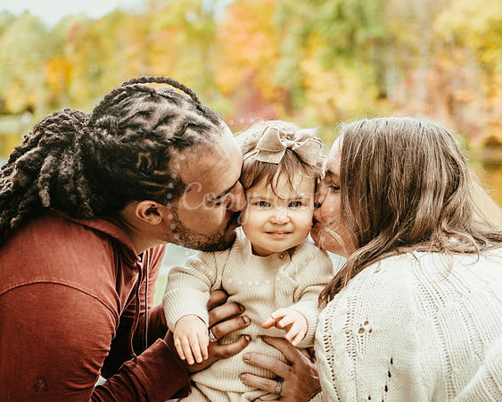 woodard Family-3