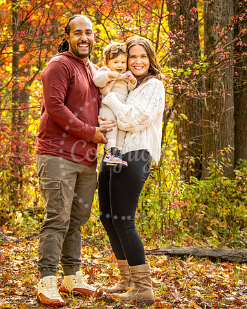 woodard Family-6
