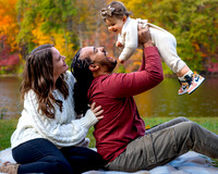 woodard Family-2