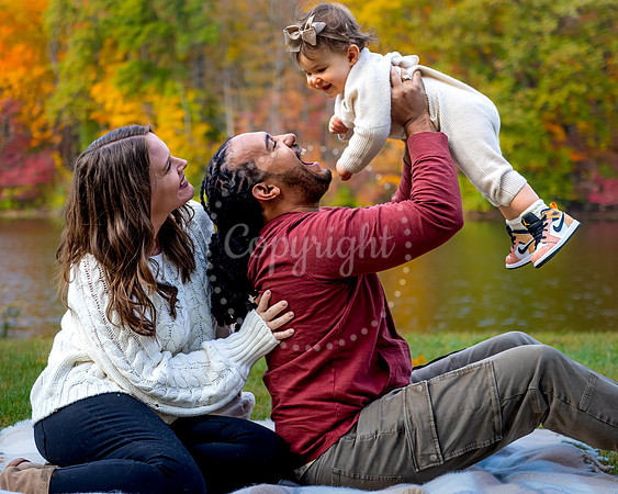 woodard Family-2