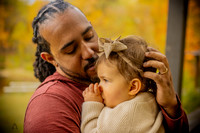 woodard Family-4